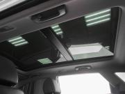 Hyundai Tucson III Тюмень  - изображение 58