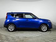 Kia Soul III Санкт-Петербург  - изображение 20