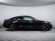 Audi A5 I (8T) Рестайлинг Москва  - изображение 21