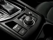 Mazda CX-5 II Екатеринбург  - изображение 47