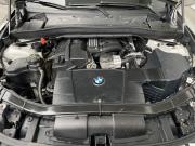 BMW X1 I (E84) Екатеринбург  - изображение 27