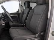 Citroen SpaceTourer I Москва  - изображение 49