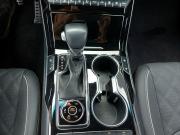 Kia Mohave I Рестайлинг 2 Москва  - изображение 57