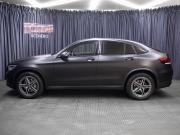 Mercedes-Benz GLC Coupe I (C253) Рестайлинг Москва  - изображение 34