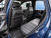 BMW X5 IV (G05/G18) Краснодар  - изображение 43