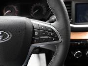 Lada (ВАЗ) Vesta I Рестайлинг (NG) Тверь  - изображение 37