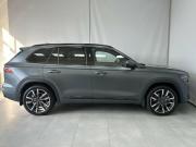 Geely Monjaro I Красноярск  - изображение 35