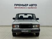 Lada (ВАЗ) 2107 Смоленск  - изображение 19