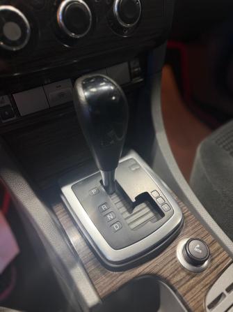 Ford Focus II Рестайлинг с пробегом 2008 года, цена 619 000 рублей, 250622 км, седан, Автокод Объявления