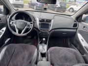 Hyundai Solaris I Пермь  - изображение 10