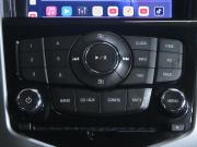 Chevrolet Cruze I Москва  - изображение 32
