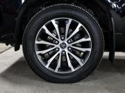 Toyota Land Cruiser Prado 150 Series Рестайлинг 3 Москва  - изображение 48
