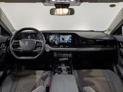 FAW Bestune B70 I Химки  - изображение 50