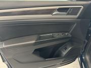 Volkswagen Teramont I Пермь  - изображение 62