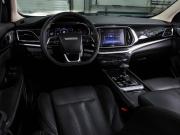 JETOUR X90 I Воронеж  - изображение 28