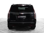 Cadillac Escalade IV Москва  - изображение 30