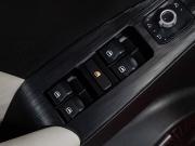Haval Jolion I Рестайлинг Тюмень  - изображение 38