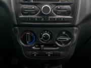 Lada (ВАЗ) Granta I Рестайлинг Ростов-на-Дону  - изображение 28