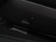 Mercedes-Benz E-Класс IV (W212 S212 C207) Рестайлинг Воронеж  - изображение 37