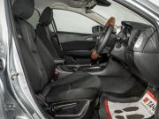 Mazda Axela III Рестайлинг Иркутск  - изображение 31