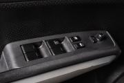 Nissan X-Trail II Рестайлинг Сургут  - изображение 25