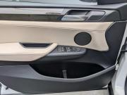 BMW X3 II (F25) Москва  - изображение 19