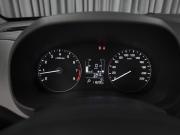 Hyundai Creta I Ставрополь  - изображение 41