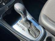 Opel Astra J Рестайлинг Самара  - изображение 43