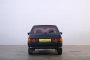 Lada (ВАЗ) 2114 Омск  - изображение 25