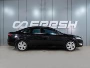 Ford Mondeo IV Воронеж  - изображение 28