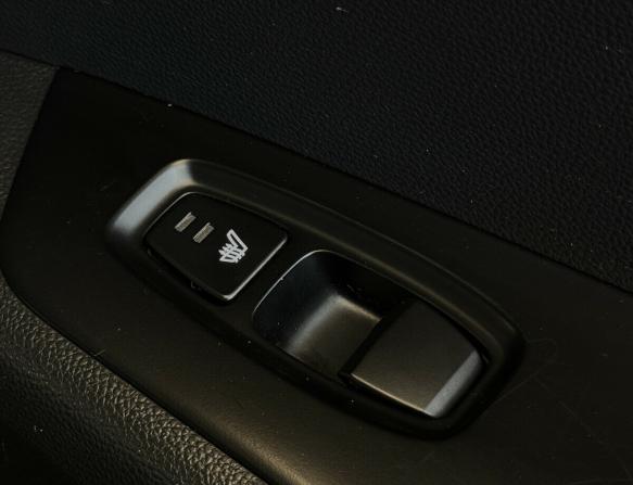 Hyundai Creta I с пробегом 2018 года, цена 1 390 000 рублей, 229353 км, внедорожник, Автокод Объявления