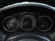 Mazda 6 III (GJ) Рестайлинг Волгоград  - изображение 32