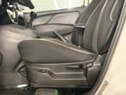 Fiat Doblo II Рестайлинг Екатеринбург  - изображение 40
