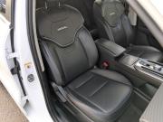 Haval Jolion I Москва  - изображение 46