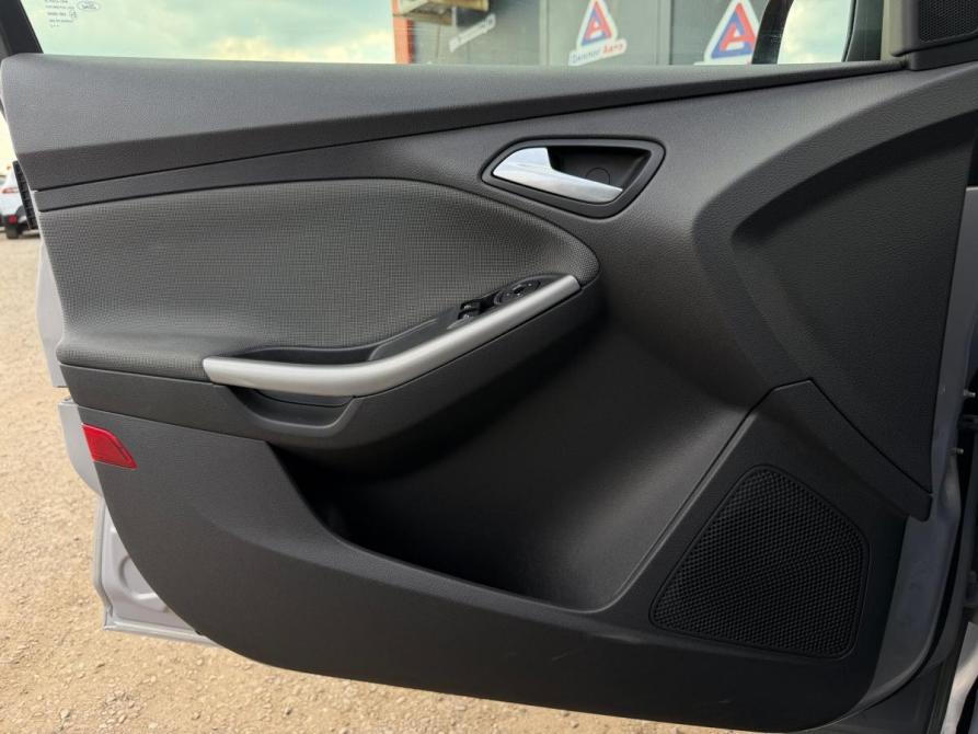 Ford Focus III Набережные Челны  - изображение 15