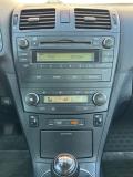 Toyota Avensis III Альметьевск  - изображение 45