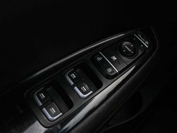 Kia Optima IV с пробегом 2017 года, цена 2 039 000 рублей, 68106 км, седан, Автокод Объявления