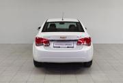 Chevrolet Cruze I Саратов  - изображение 27