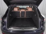 Porsche Cayenne III Воронеж  - изображение 52