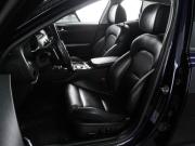 Kia Stinger I Воронеж  - изображение 33