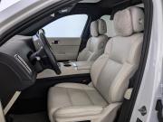 Li Auto (Lixiang) L7 I Москва  - изображение 49