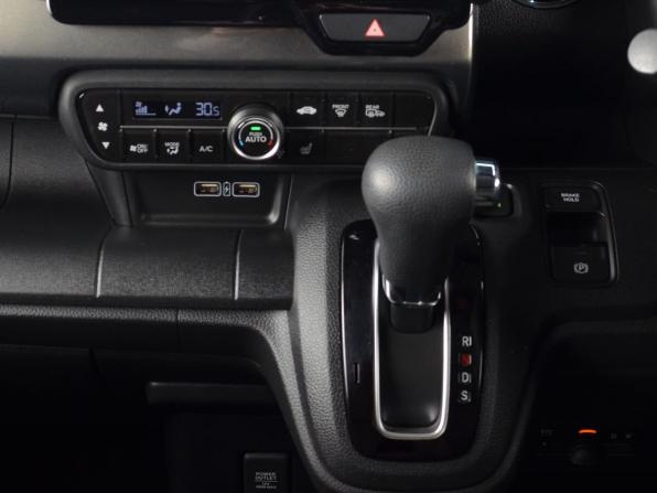 Honda N-WGN II с пробегом 2020 года, цена 959 995 рублей, 108665 км, хэтчбек, Автокод Объявления