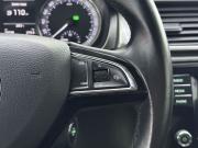 Skoda Rapid I Рестайлинг Ярославль  - изображение 60