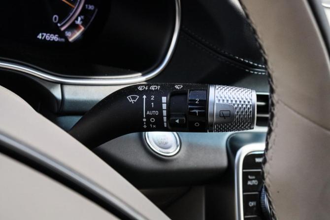 Genesis GV80 I с пробегом 2021 года, цена 6 080 000 рублей, 47695 км, внедорожник, Автокод Объявления