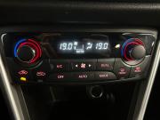 Suzuki SX4 II (S-Cross) Рестайлинг Балашиха  - изображение 25