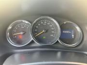 Renault Logan II Новокузнецк  - изображение 26