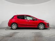 Peugeot 308 I Рестайлинг Санкт-Петербург  - изображение 23