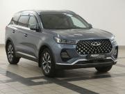Chery Tiggo 7 Pro I Иваново  - изображение 24