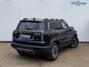 Haval Dargo Москва  - изображение 23