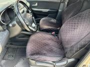 Kia Rio III Альметьевск  - изображение 28